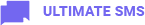 Global SMS